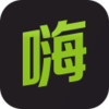 ������APPv1.0 ���°�