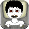 Never Slept����v1.1 ��׿��