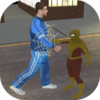 Spider Junior: Man of Justice(֩���������)v1.02 ��׿��