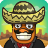��������Amigo Pancho����v1.25.1 �ٷ���