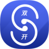 ΢��˫������appv1.0.4 ��׿��