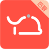 һ�����appv1.0.3 ���°�