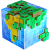 Worldcraft(���������ֻ���)v2.6 ���°�