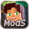 Blocky Mods(΢С����������)v1.1.4 ��׿��