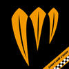 Ħ�а��̳�appv1.5.1 ��׿��