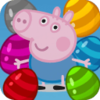 �ҵ�������������v1.0 �ٷ���