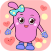 ��ͯ�赸��ȫappv3.0.13 ��׿��