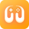 ��������appv1.2.3 �ٷ���