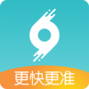 ������Υ��appv1.0 ��׿��
