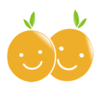 ���ӽ���appv2.0.0 ��׿��