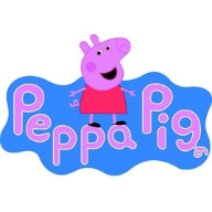 С��������������v1.0 ��Ѱ�