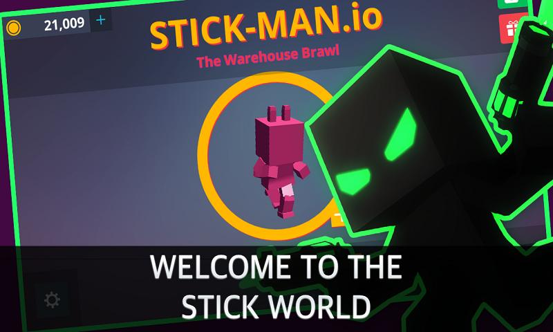 �ֿ���Ҷ�v1.1.1 ���°�