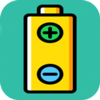 ��ؼ���޸���ʦappv1.2 ��׿��