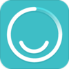 ��Լ����ͬ��Լ������appv1.0.3 ��׿��