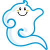 ������°�appv3.93 �ٷ���