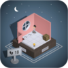 Sleepwalker����v1.9 ��׿��