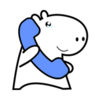 �ࣵ绰�ٷ�����v2.5.02 ��׿��