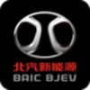 ��������ԴApp��׿��v1.0.2 �ٷ���