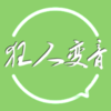 ���˱���APPv2.6.4 ��׿��