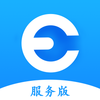 ά��e��ͨ�����appv1.0.15 ���°�