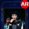 AR����ħ�����app����v1.1 �ֻ���