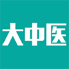 ����ҽ����appv3.0.3 ��׿��