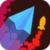 Fire Inc������˾����v1.0.5 ��׿��