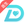 �б���ʦҽ����v4.0.2 �ֻ���