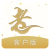 ТeТ�ͻ���v1.6 ���°�
