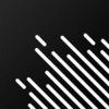 FOOTAGE���ios������v1.1.16iphone��