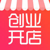 ��ҵ���걦iosv6.9.1 ���°�