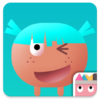 ˼ά����2����v1.2.1 ��׿��