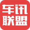 ��Ѷ����appv5.1.1 ��׿��