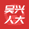 �����˴�appv1.0.0 ��׿��