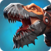Dino War����v1.0.6 ��׿��