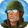 Cube Wars Strike����v1.0 ��׿��