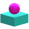 ZigZags 3D(��ά��Ծ��Ϸ)v1.0 ���°�