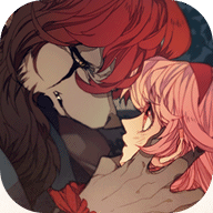 Lotte(ʧ��֮ɭ��֮��)v1.0.1 ��׿��