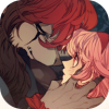Lotte(ʧ��֮ɭ��֮��)v1.0.1 ��׿��