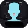 ��ֵ�����app��׿��v45.0.8 ���°�