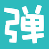 �ֳֵ�Ļ��v1.1.3 ��׿��