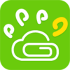 ���ϸ�Уappv3.4.6 ��׿��