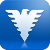 ���ͼ���appv2.3 ��׿��