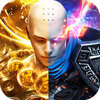��ħ������iOS��v1.0 iPhone��