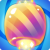 MyDesign�ҵ��������v2.0 ��׿��