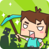 Mine Survival(�ҵ�����)v1.4.3 ��׿��