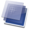 һ������Appv1.0 ��׿��
