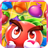 �߲�ׯ԰�ƽ��v1.1.3 ���°�