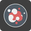 Spin Blaster�ٷ�������v1.7 ���°�