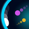 Spin Blast��Ϸv1.0 ƻ����
